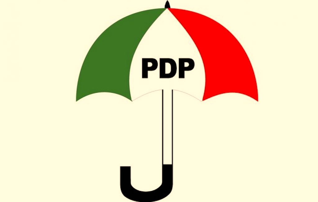 PDP Logo 9Ykpfr