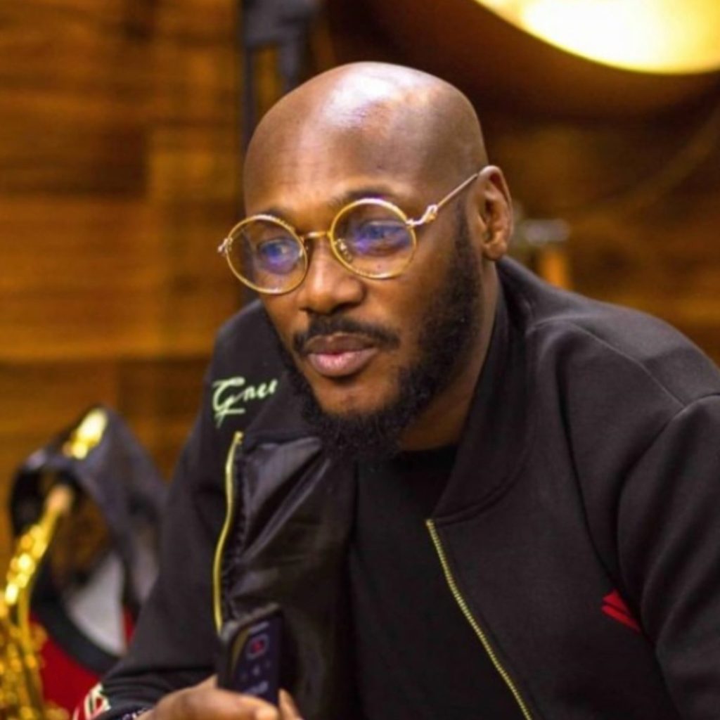 2face 2Baba 1024x1024 YB5cLV