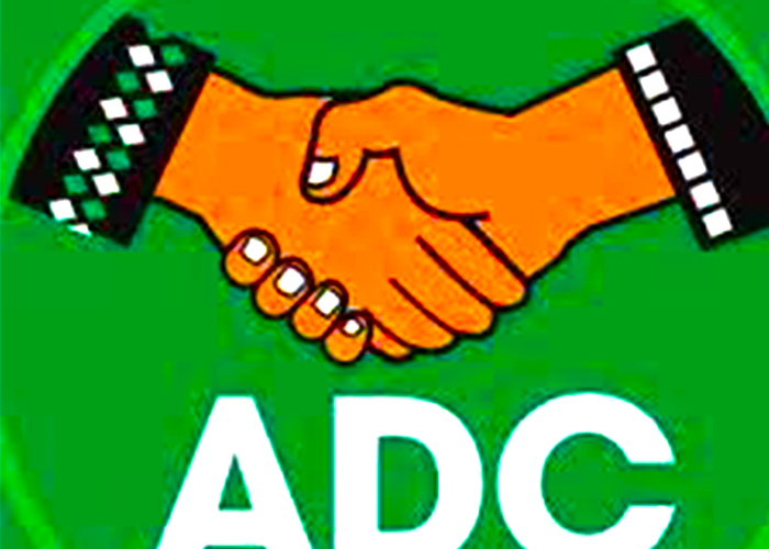 ADC Logo1 HRSQ4S