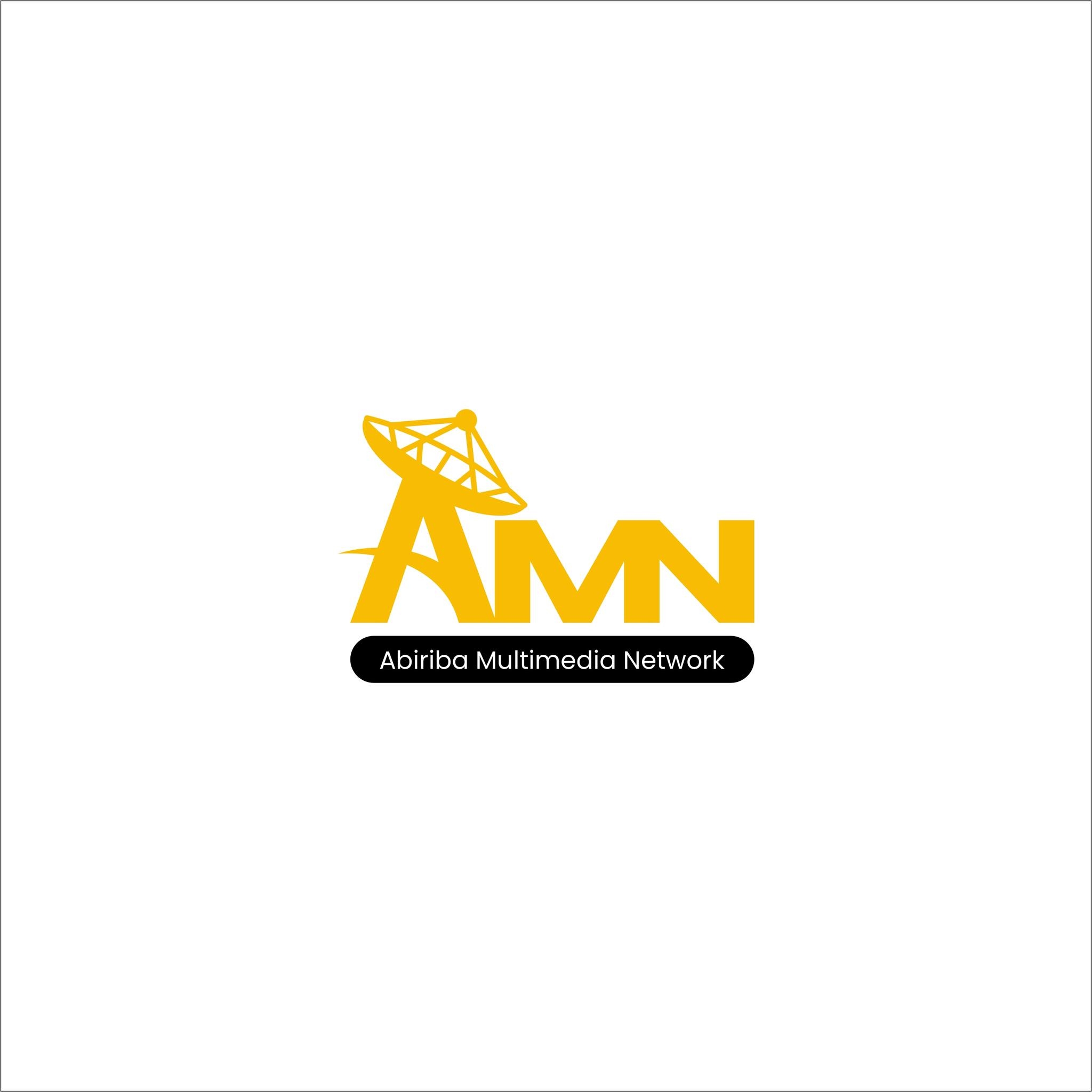 AMN LOGO 9HH39c