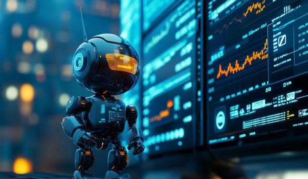 Aivora Trade Review 2025 Is It Safe Or Scam Vhawgi