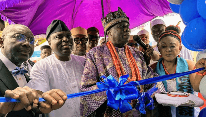 Asaba International Arbitration Commission 1 Large CxAvmk