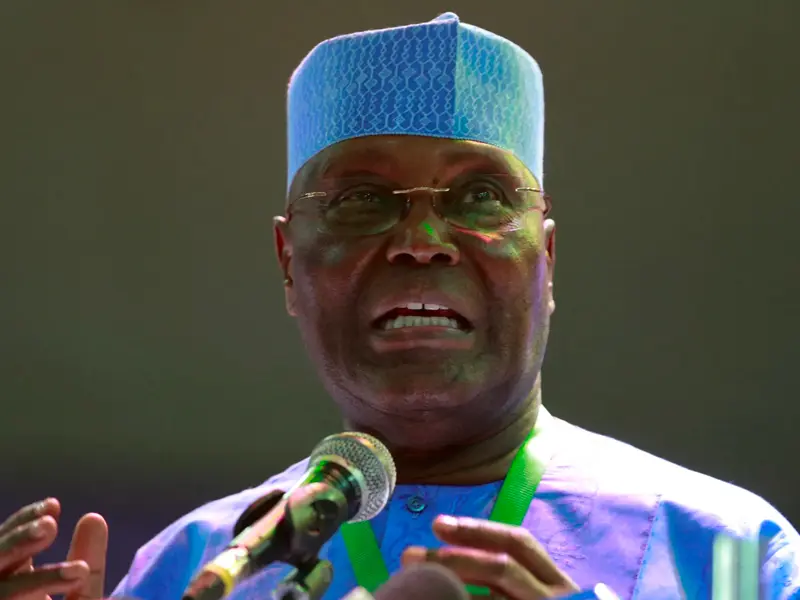 Atiku J9AWHg