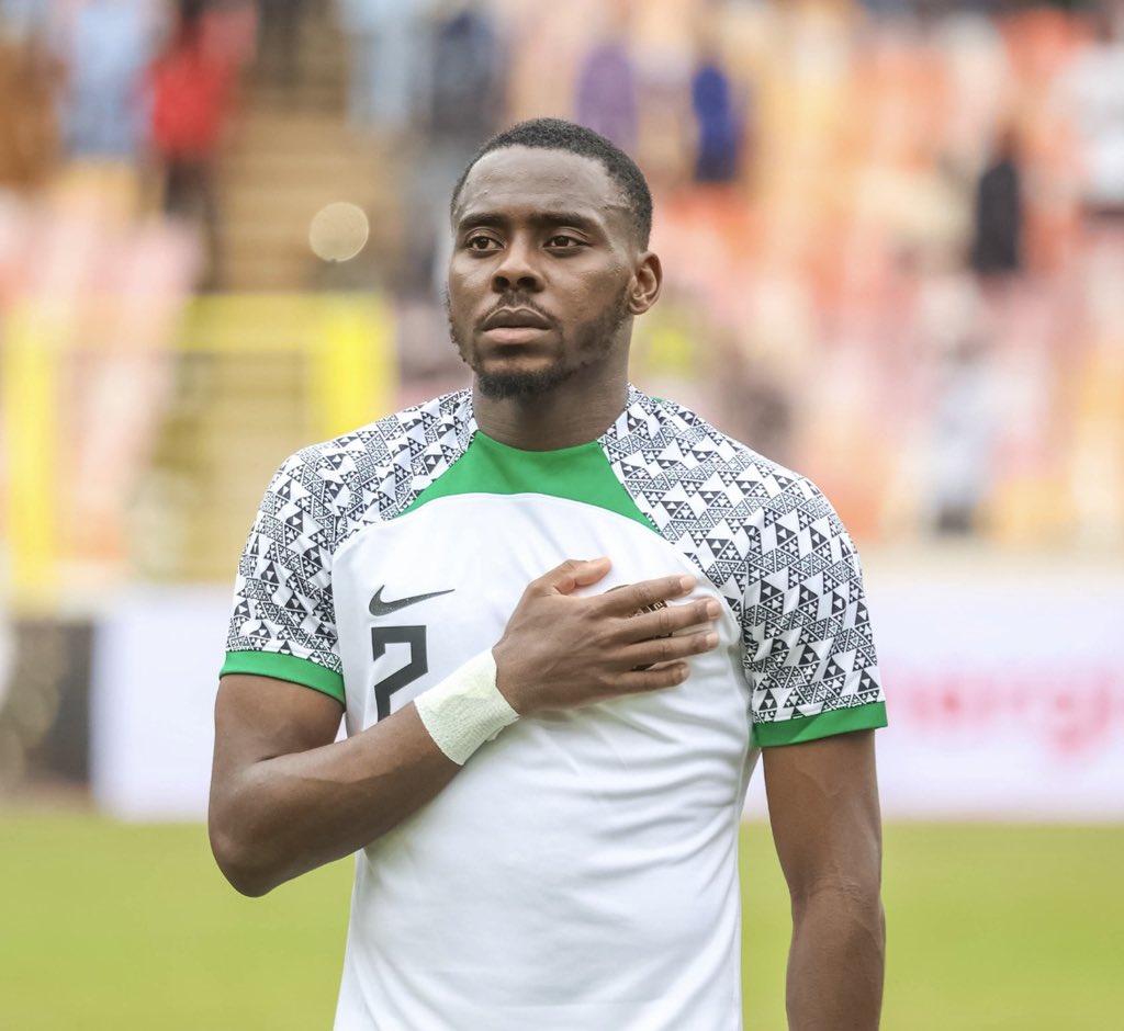 Bright Osayi Samuel G9hLfq