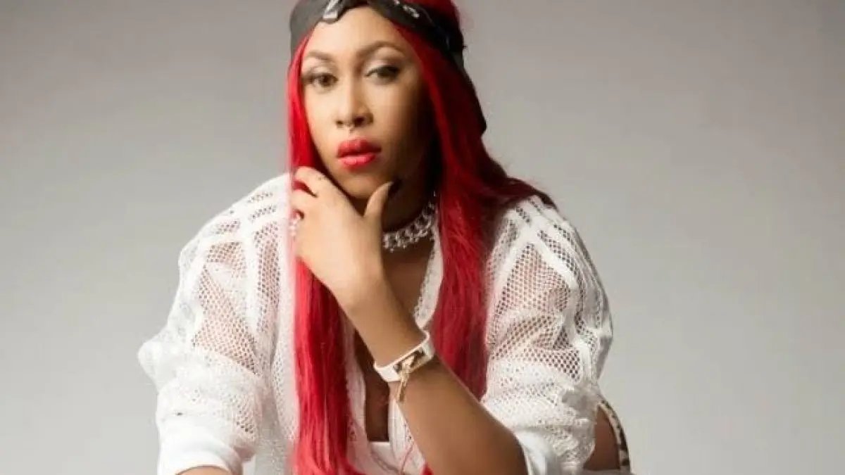 Cynthia Morgan 1200x675 1 JTLhQy