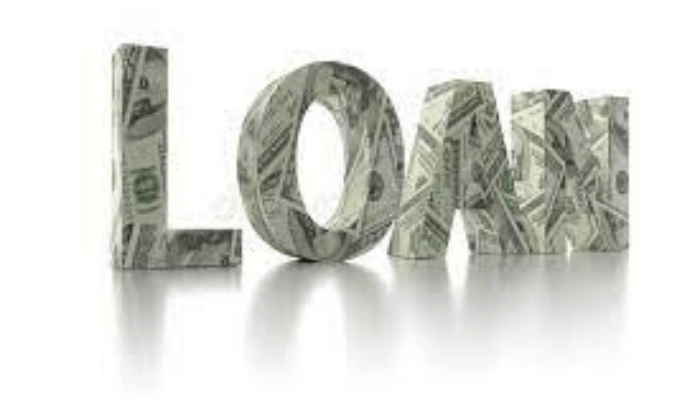 Dollar Loan 1 Kwa04n