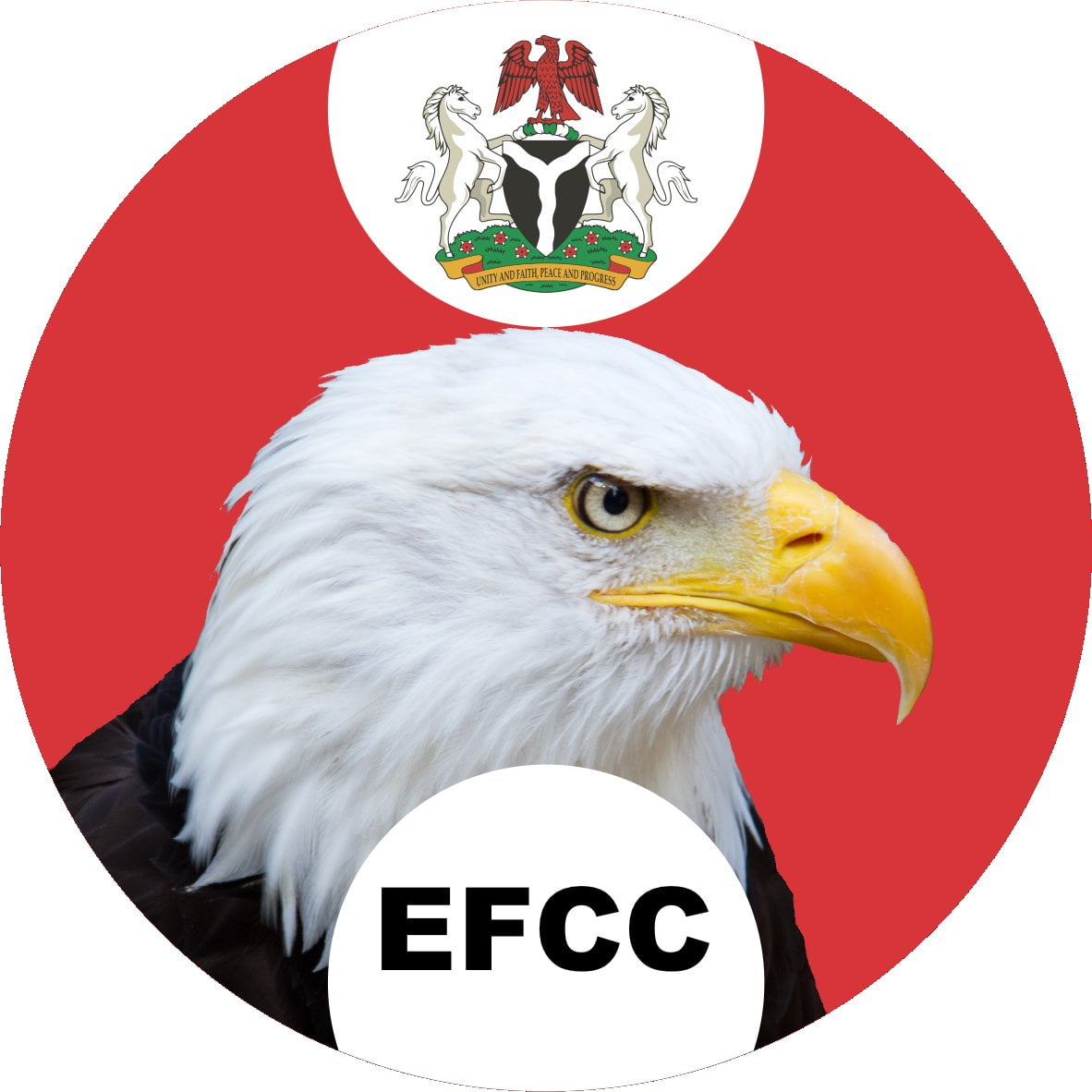 EFCC GPfJDF