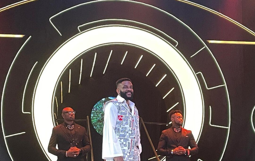 Gw4kHhSXIAAkoC4 E1753705438511 Zl0xiq