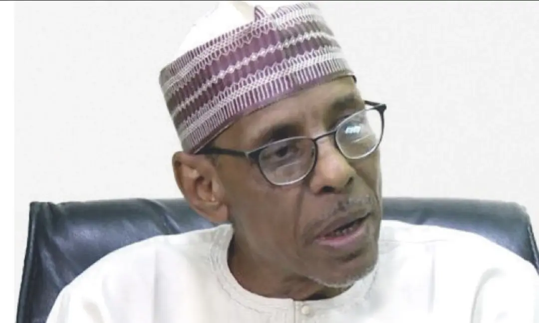 Hakeem Baba Ahmed XQeDeF