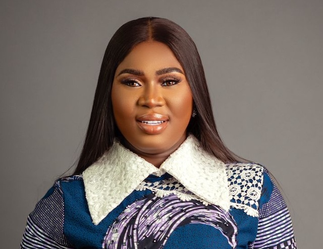 Ijeoma Thomas Odia TmYA0i