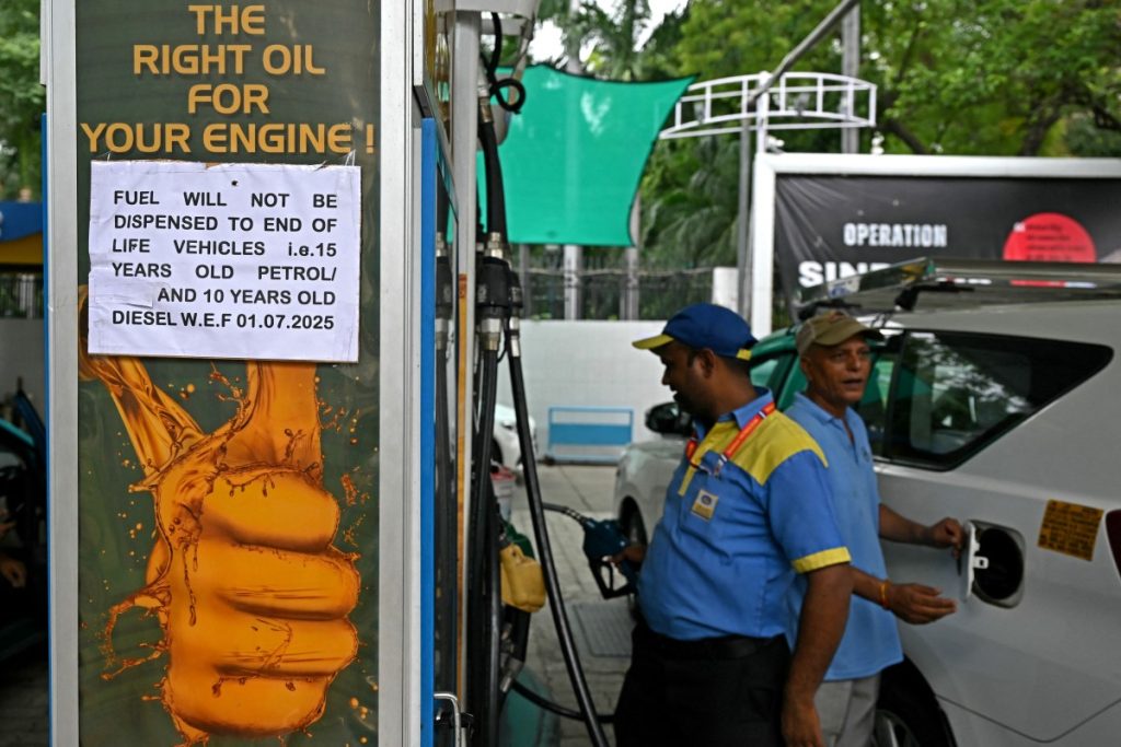India Air Pollution 1024x683 XJrmtS