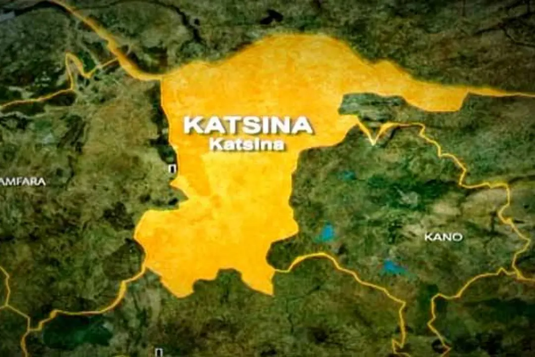 Katsina S LvnSG6