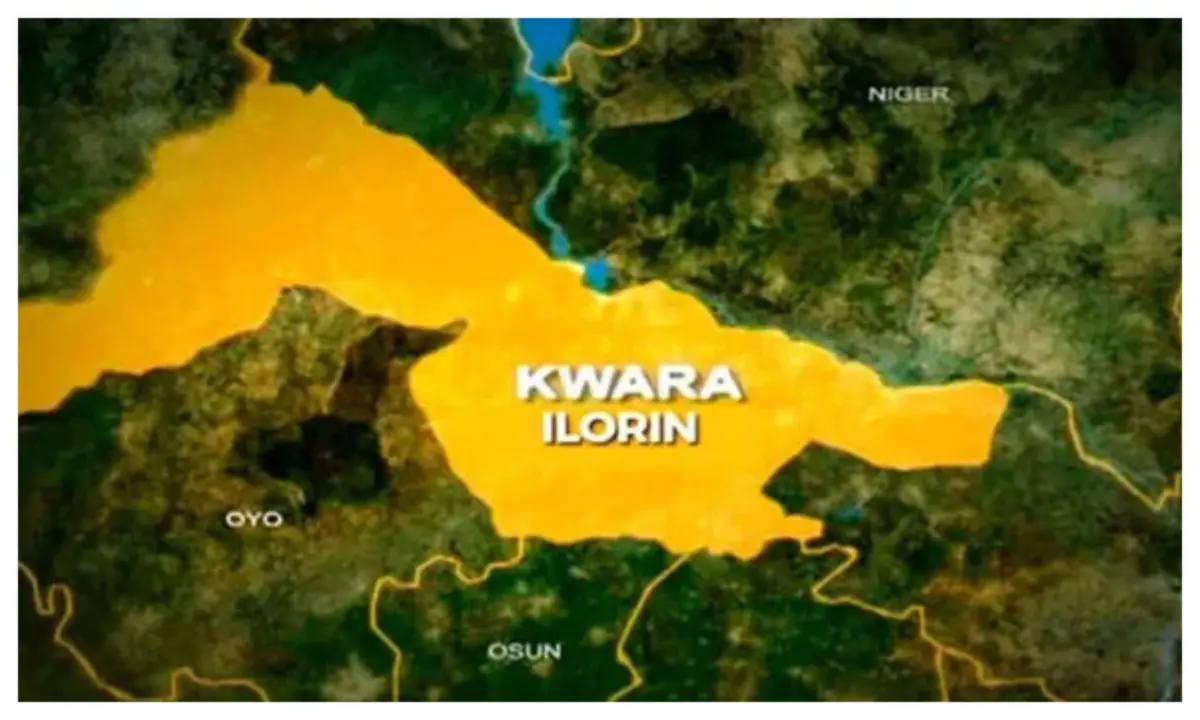 Kwara State GyFH4s