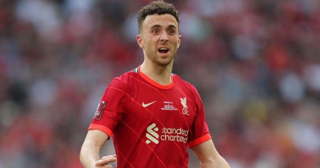Liverpool Forward Diogo Jota 1200x630 1 1024x538 LW1qVO