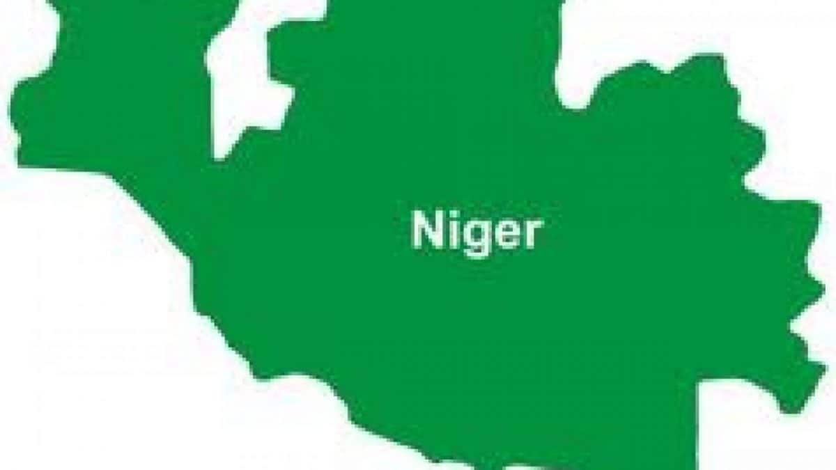 Niger State 1280x720 SQdMBW