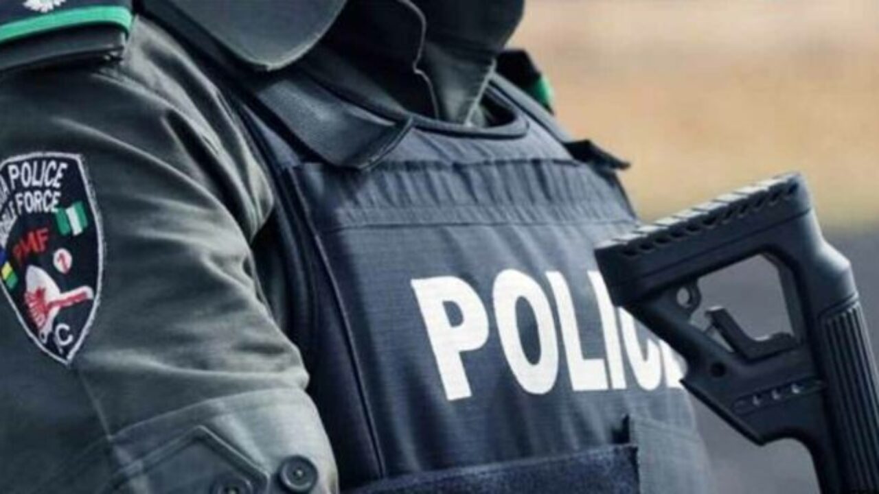 Nigerian Police E1673637860290 1280x720 1 RGJx0R