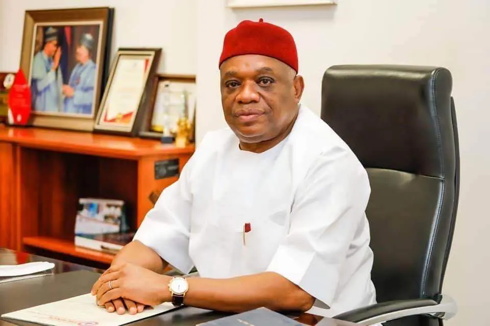 Orji Uzor Kalu2 P2eu4v