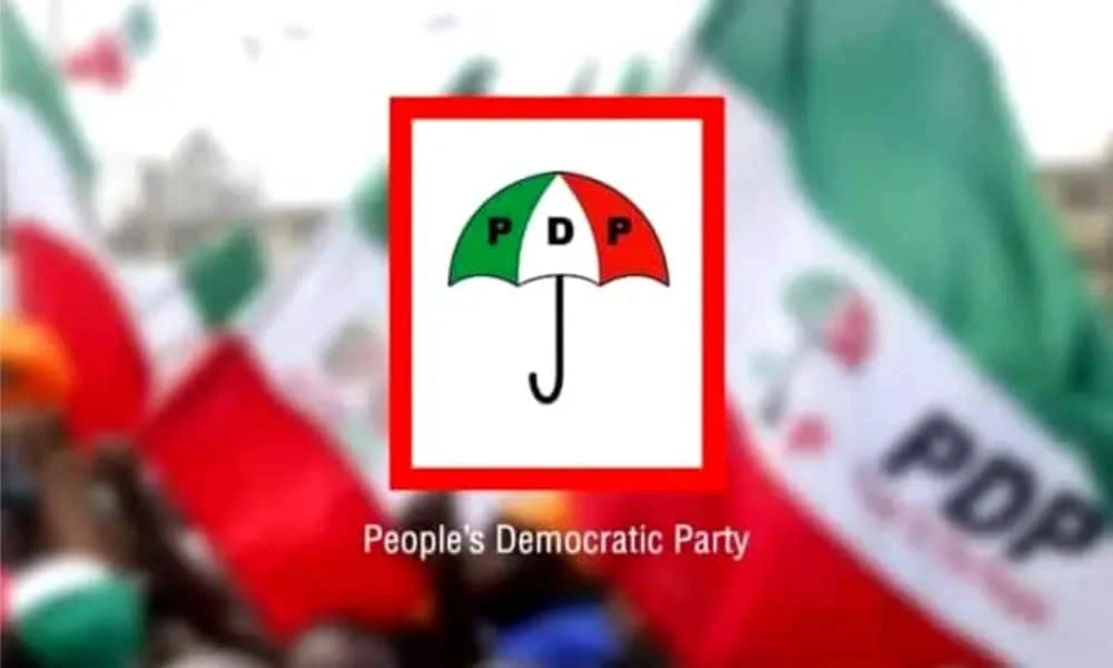 PDP Peoples Democratic Party 1000x600 1 3wYaBT