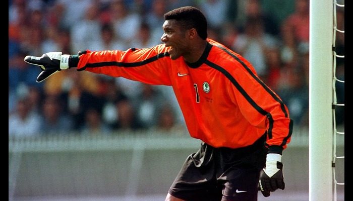 Peter Rufai 2 Large 6yCApH