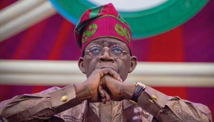 President Bola Tinubu 1 1kLzbX