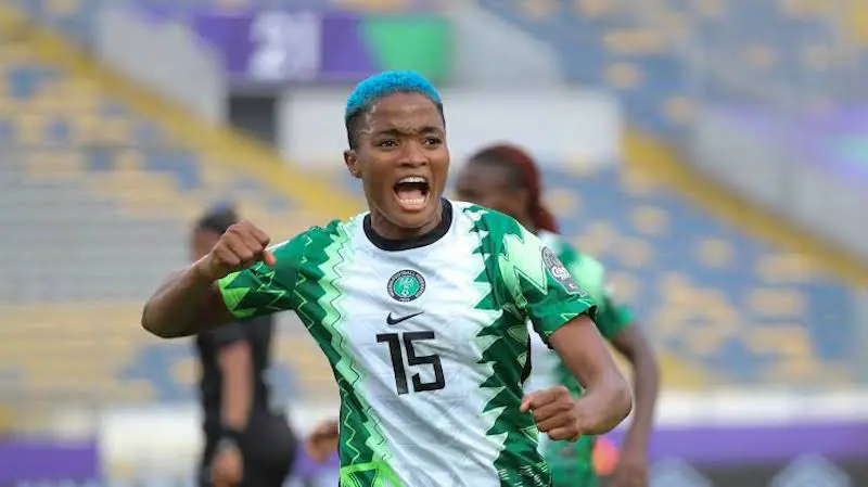 Rasheedat Ajibade M4GvUN