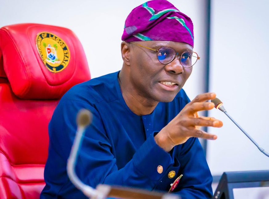 Sanwo Olu E1735072695180 VfZWKt