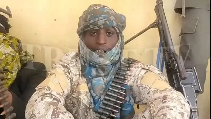 Turji UJ7ehK