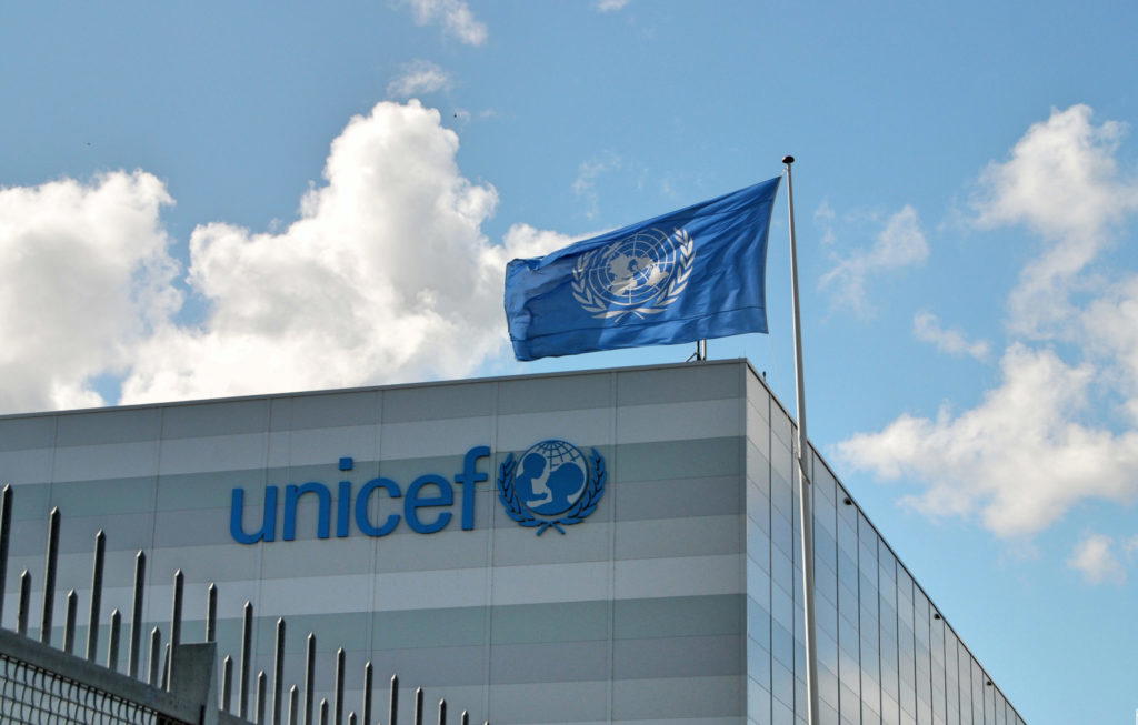 UNICEF 2 Scaled E1582049087569 1024x653 DuqZSv