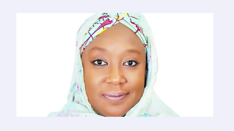 Khadijat RqDrAV