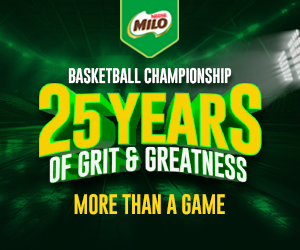 Milo Img WV3xxo
