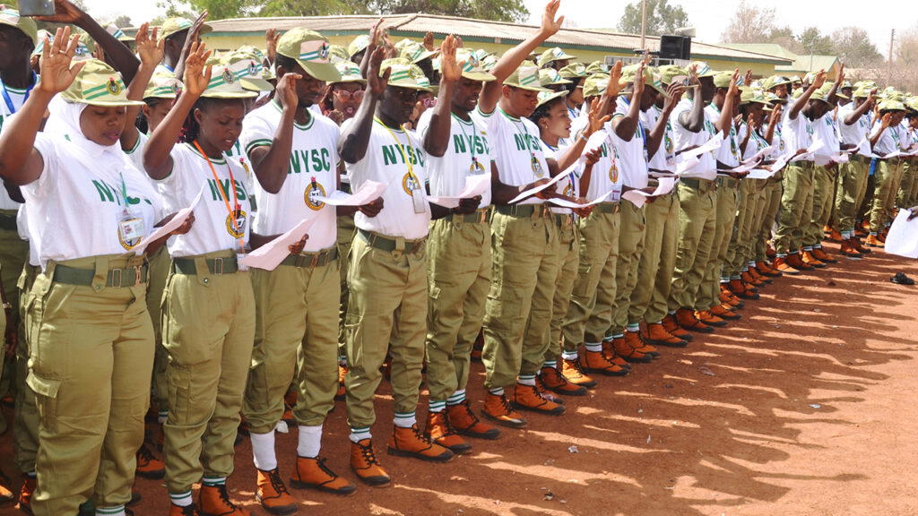 Nysc2 1 1024x576 Fdb77V