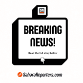 Sr20file20 20breaking20news 1 5 4 IWTEz6