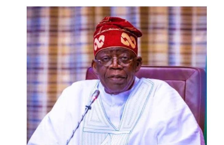 Tinubu 1 Ptgs0N