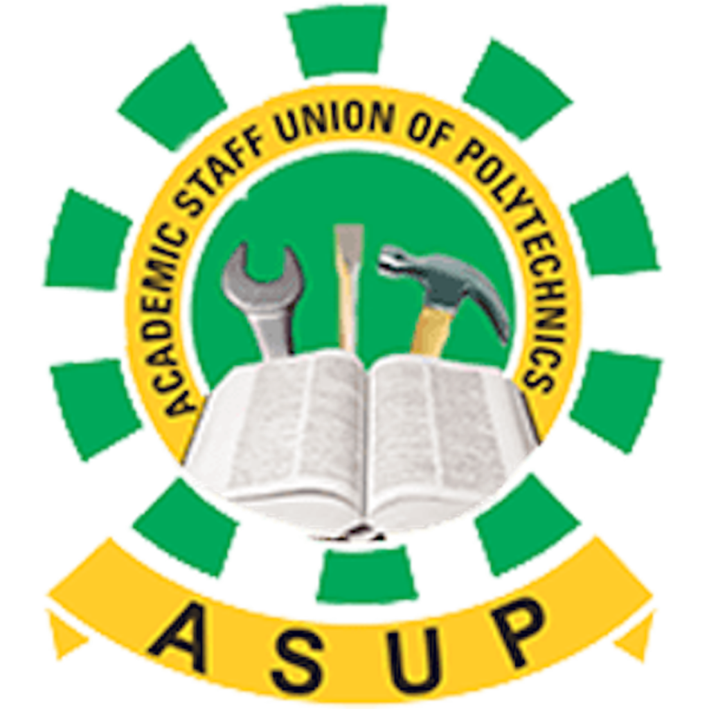 086f1a7f Asup 1024x1024 80BtMj