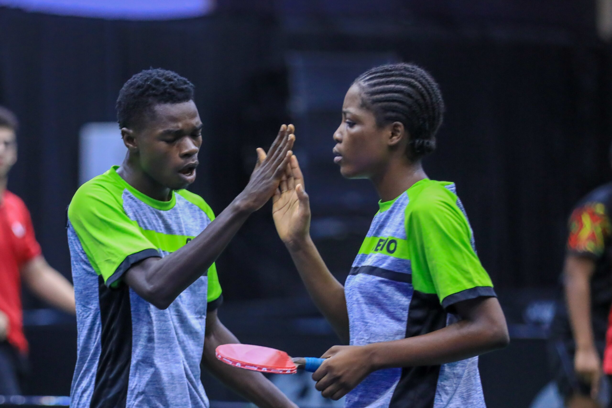 1001437118 Scaled 5nwnt8