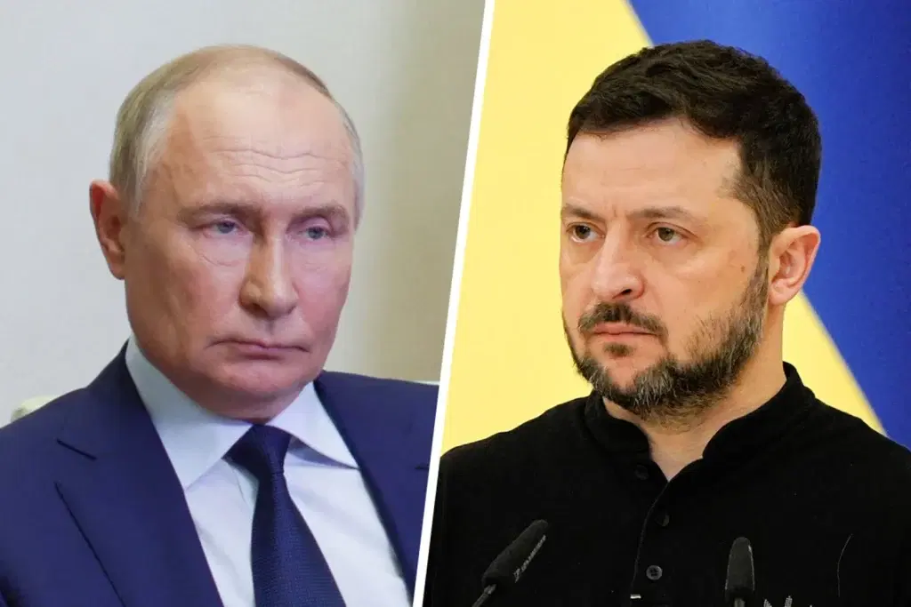 250129 Putin Zelenskyy Mb 0856 3feebb 1024x683 J99Wjz