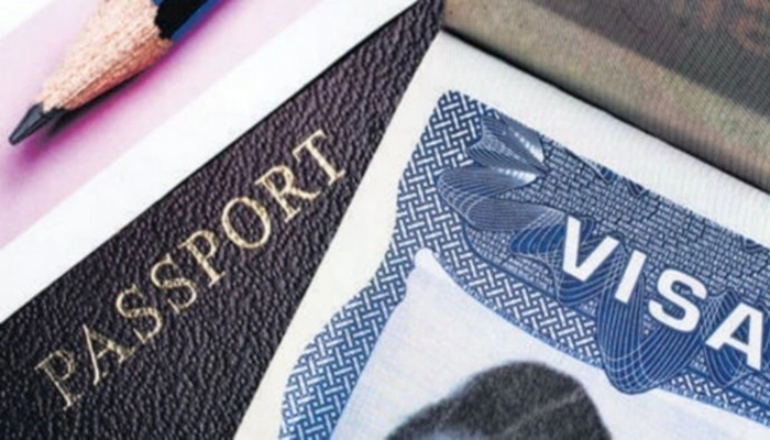 8 Countries Where Visa Hurdles Dont Delay Study Abroad Plans Large C0lIyy