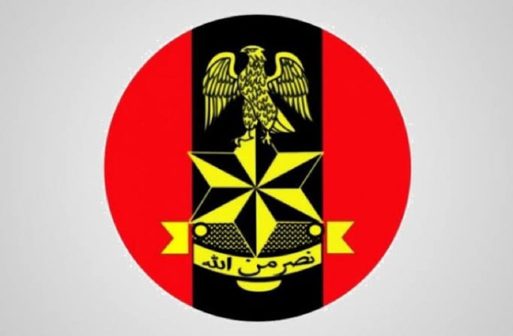 Army Logo 1024x671 3TRelK