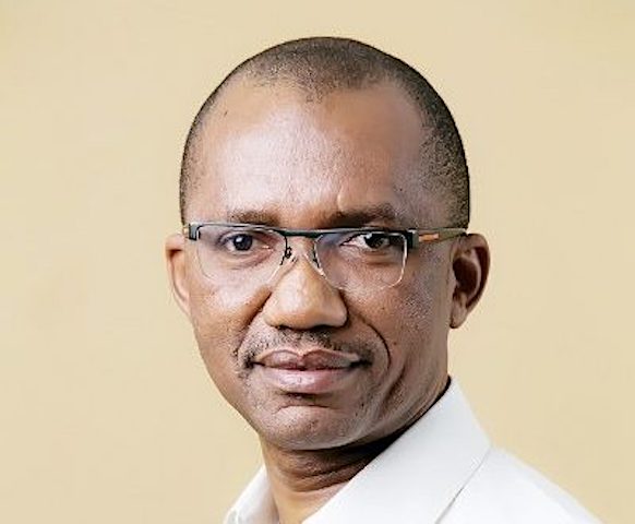 Azu Ishiekwene 2 GYsghN