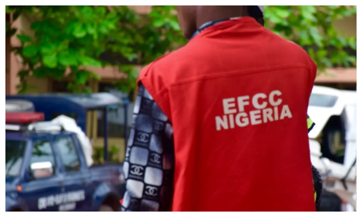 EFCC 1 PGEPO0