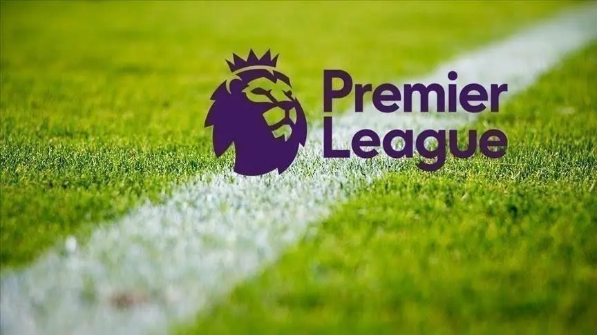 EPL Xt5fWm