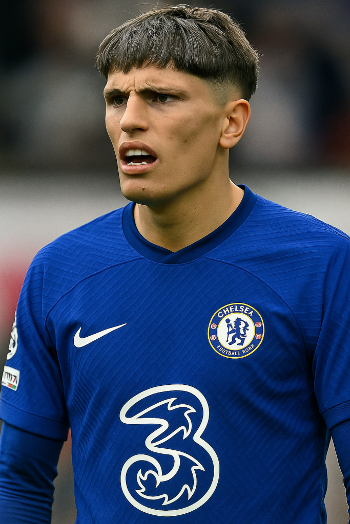 Garnacho 683x1024 MntQwT