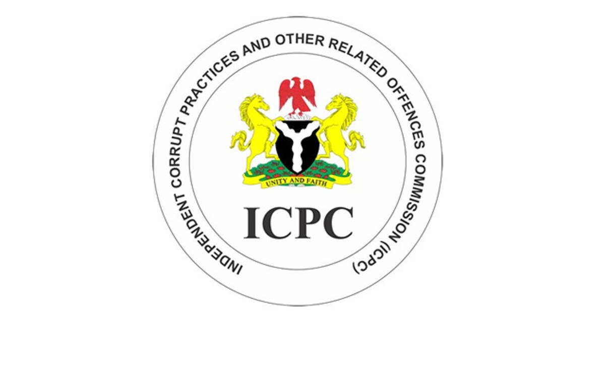 ICPC Q9wnsM