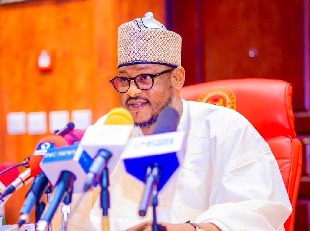 IMG 20250708 124156 3 GbQUmS