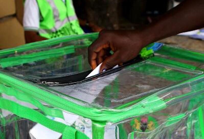 INEC Election E1706962513891 TM517x