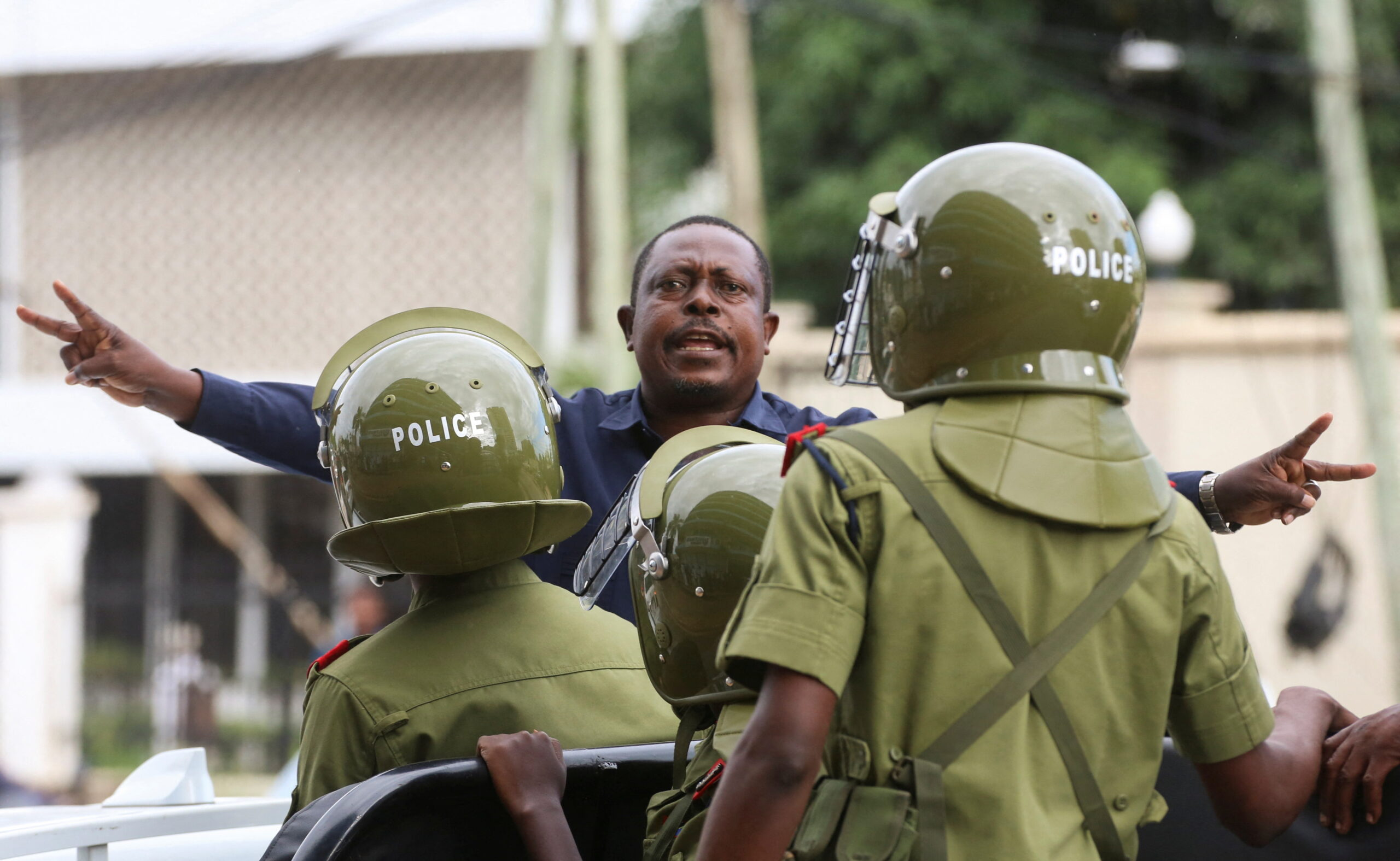 ISS Today Pic 1 Scaled NTuPUw