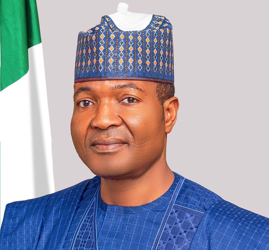 Jibrin Baba Ndace CIuFMQ
