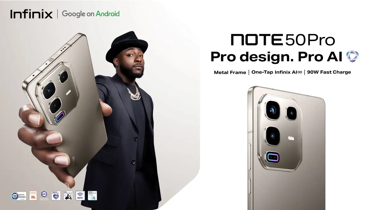Lead Img NOTE50Pro KV TW 1 7EK9DN