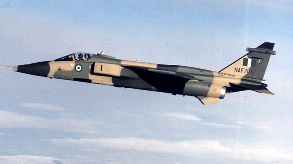 NAF 1024x576 C28AYz