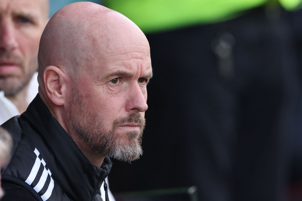 Ten Hag AAOsJ Q2qmWi